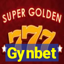 Gynbet