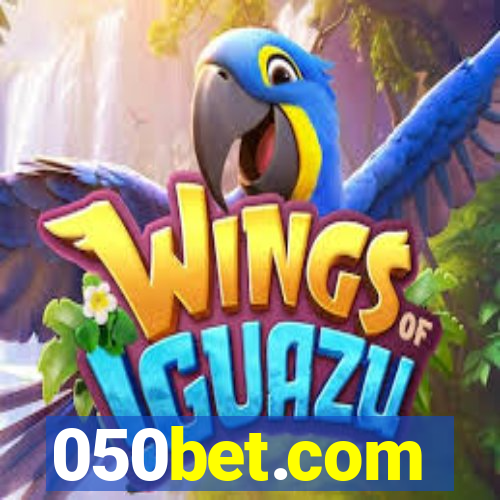 050bet.com