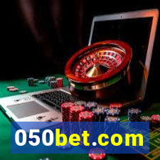 050bet.com
