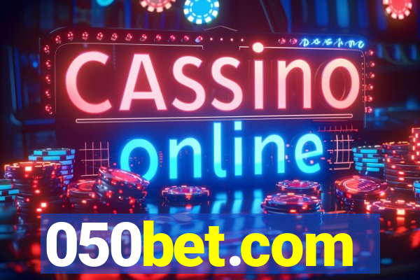 050bet.com