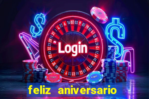 feliz aniversario m?e minha rainha