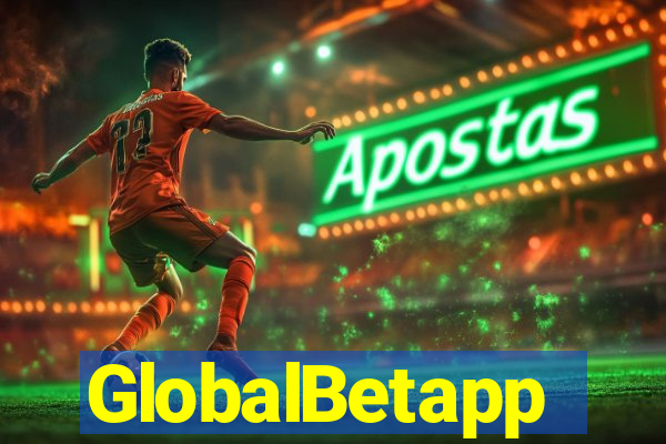 GlobalBetapp
