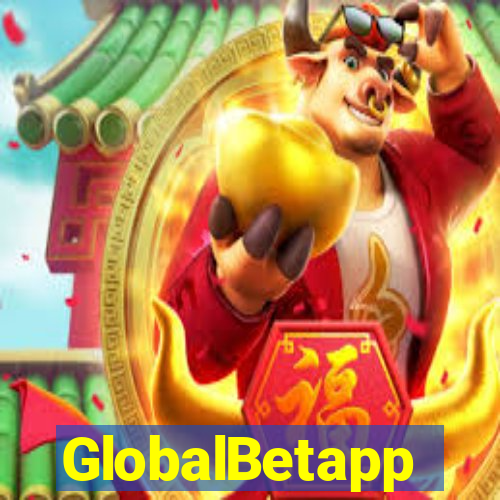 GlobalBetapp