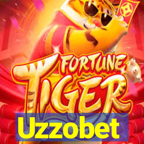 Uzzobet