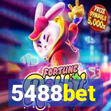 5488bet