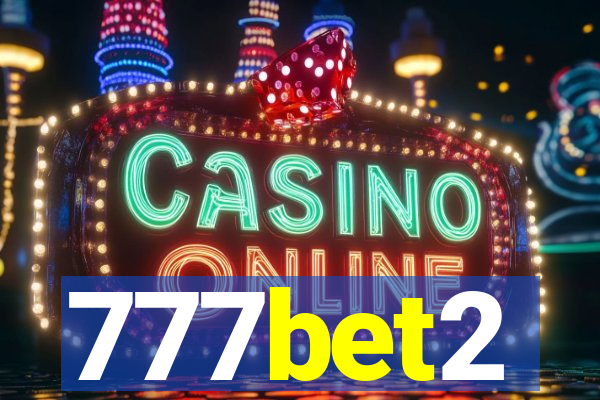 777bet2