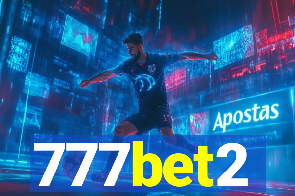 777bet2