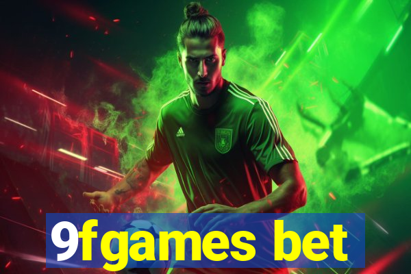 9fgames bet