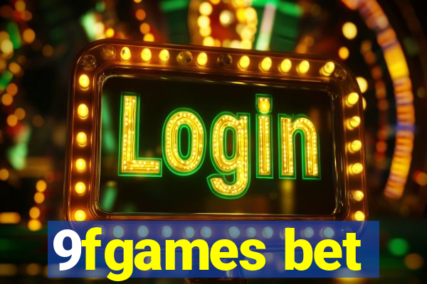 9fgames bet