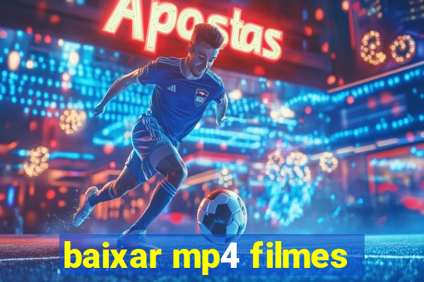 baixar mp4 filmes