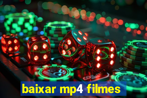 baixar mp4 filmes