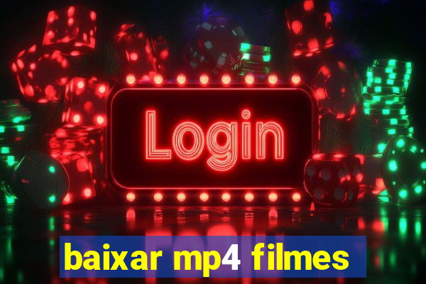 baixar mp4 filmes