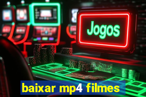 baixar mp4 filmes