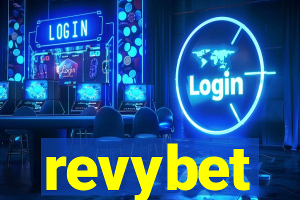 revybet