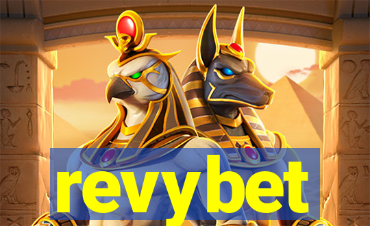 revybet