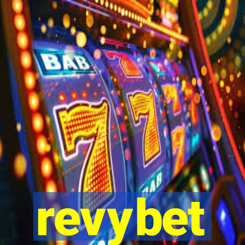revybet