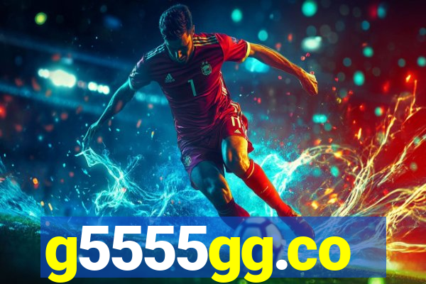 g5555gg.co