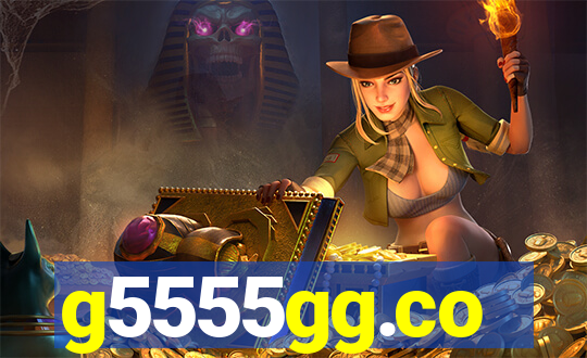 g5555gg.co