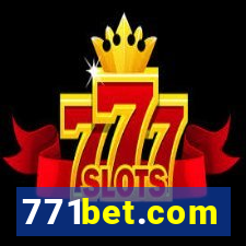 771bet.com