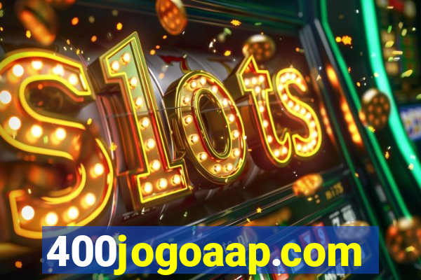 400jogoaap.com