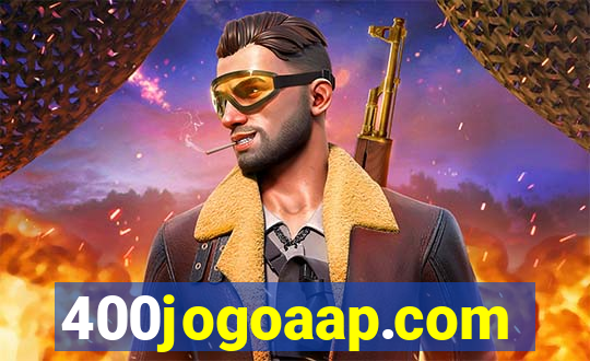 400jogoaap.com