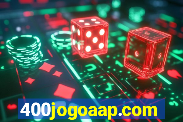 400jogoaap.com