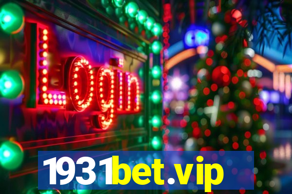 1931bet.vip