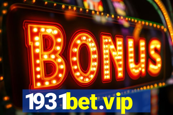 1931bet.vip