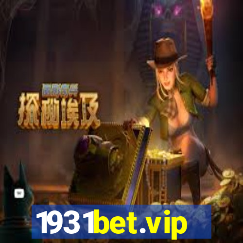 1931bet.vip