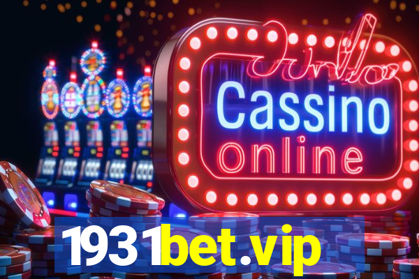 1931bet.vip