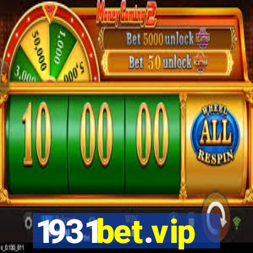 1931bet.vip