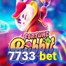 7733 bet