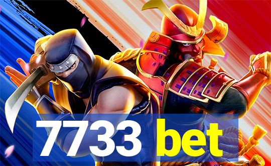 7733 bet