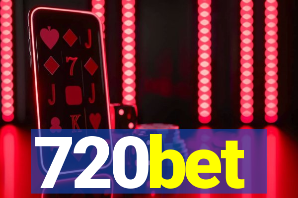 720bet