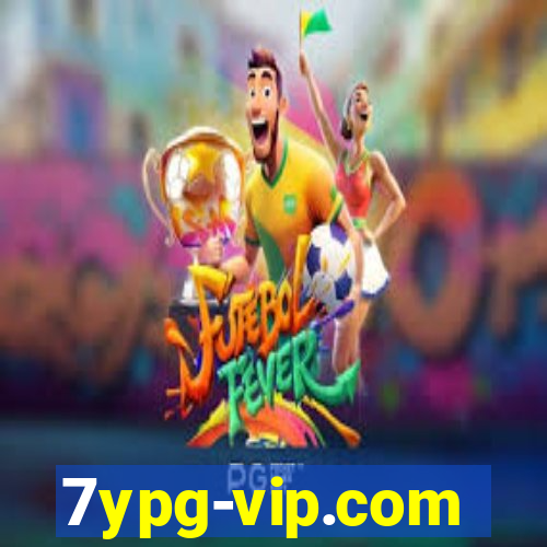 7ypg-vip.com