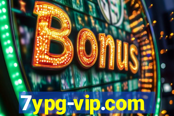 7ypg-vip.com
