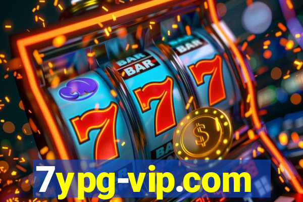 7ypg-vip.com