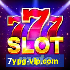 7ypg-vip.com