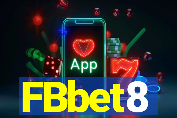 FBbet8