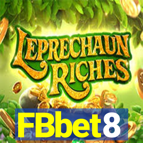 FBbet8