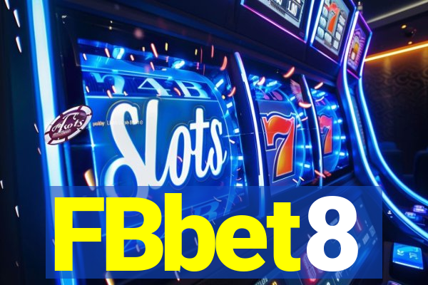 FBbet8