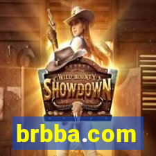 brbba.com