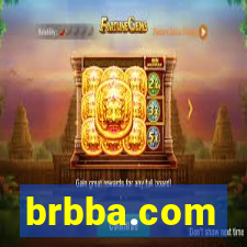 brbba.com