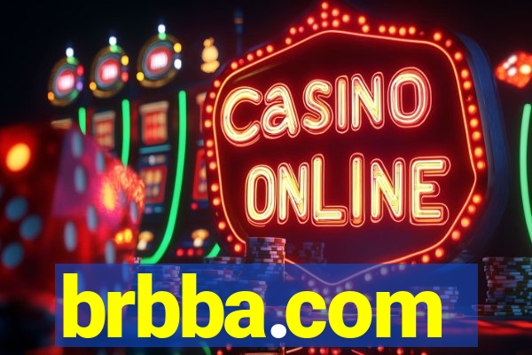 brbba.com