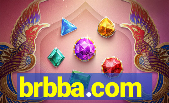 brbba.com