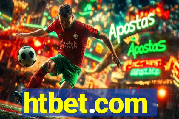 htbet.com