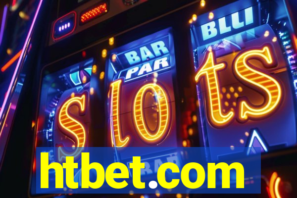 htbet.com