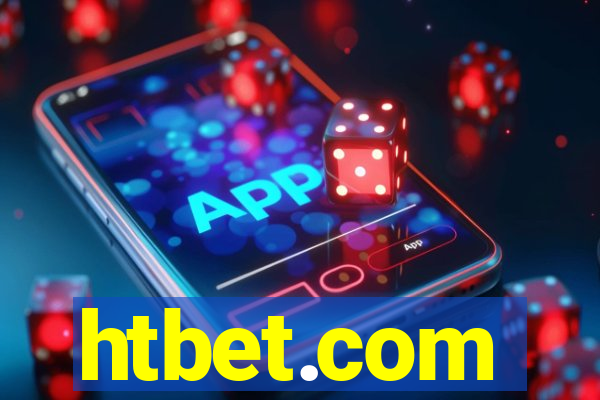 htbet.com