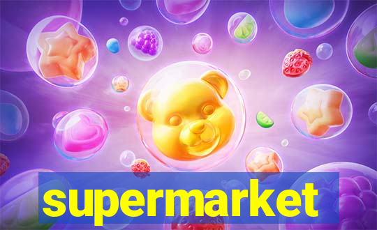 supermarket simulator apk dinheiro infinito e energia infinita
