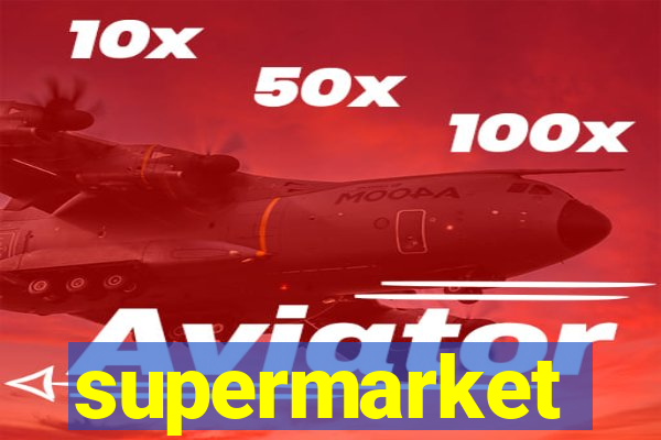 supermarket simulator apk dinheiro infinito e energia infinita